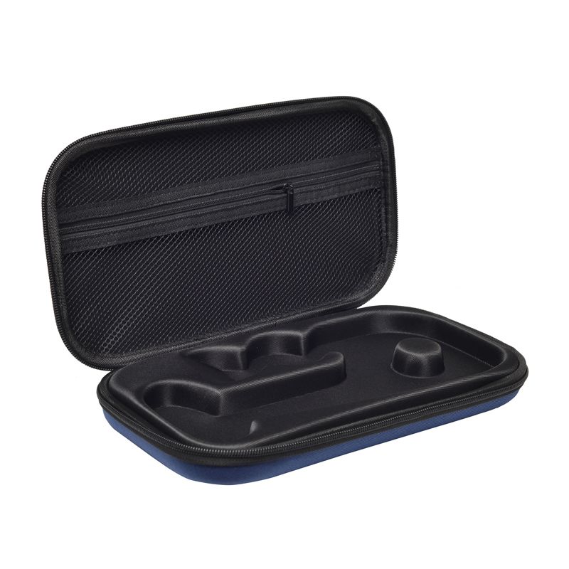 etui do stetoskopów littmann classic III granatowe